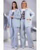 Костюм Kivviwear 4279427804 Костюм Kivviwear 4279427804
