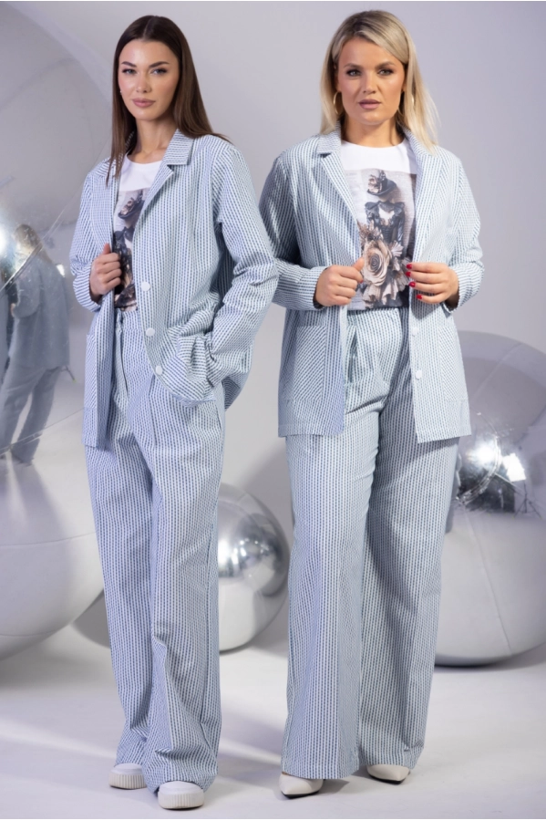 Костюм Kivviwear 4279427804 Костюм Kivviwear 4279427804