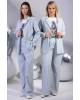 Костюм Kivviwear 4279427804 Костюм Kivviwear 4279427804