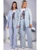Костюм Kivviwear 4279427804 Костюм Kivviwear 4279427804