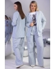 Костюм Kivviwear 4279427804 Костюм Kivviwear 4279427804