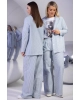 Костюм Kivviwear 4279427804 Костюм Kivviwear 4279427804