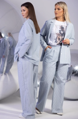 Костюм Kivviwear 4279427804  Костюм Kivviwear 4279427804