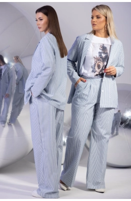 Костюм Kivviwear 4279427804 Костюм Kivviwear 4279427804