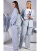 Костюм Kivviwear 4279427804 Костюм Kivviwear 4279427804