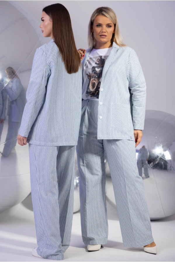 Костюм Kivviwear 4279427804 Костюм Kivviwear 4279427804