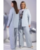 Костюм Kivviwear 4279427804 Костюм Kivviwear 4279427804
