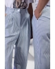 Костюм Kivviwear 4279427804 Костюм Kivviwear 4279427804