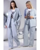 Костюм Kivviwear 4279427804 Костюм Kivviwear 4279427804