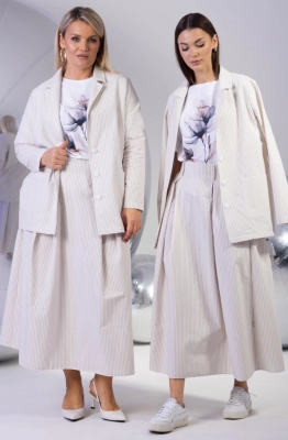 Костюм Kivviwear 4279428002 Костюм Kivviwear 4279428002