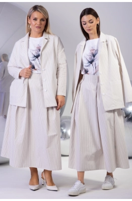 Костюм Kivviwear 4279428002