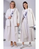 Костюм Kivviwear 4279428002