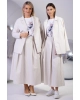 Костюм Kivviwear 4279428002