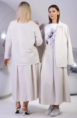 Костюм Kivviwear 4279428002 Костюм Kivviwear 4279428002