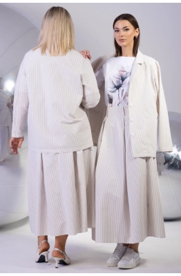 Костюм Kivviwear 4279428002 Костюм Kivviwear 4279428002