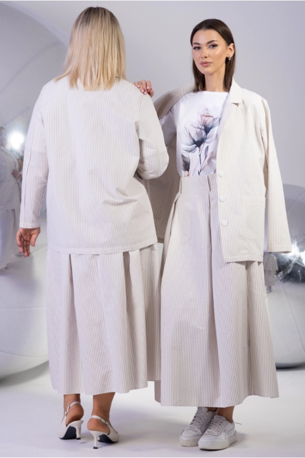 Костюм Kivviwear 4279428002