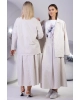 Костюм Kivviwear 4279428002