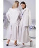 Костюм Kivviwear 4279428002