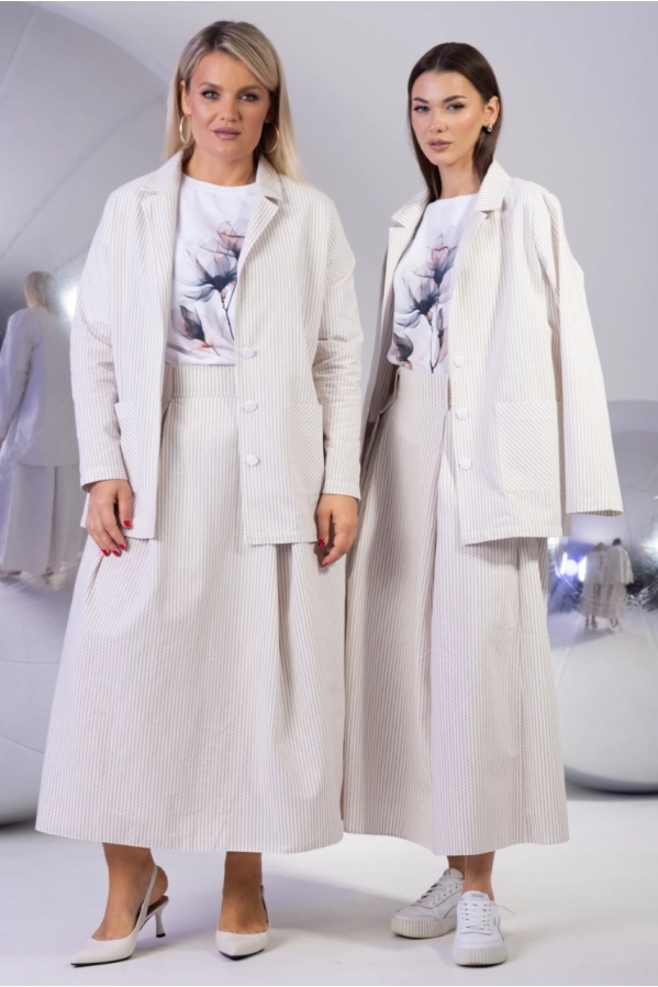 Костюм Kivviwear 4279428002