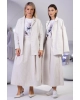Костюм Kivviwear 4279428002