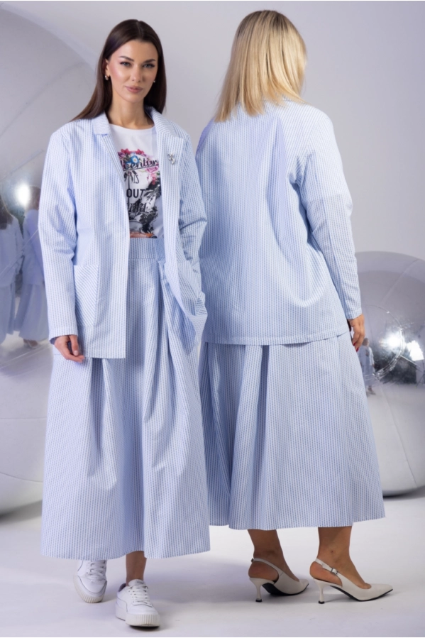 Костюм Kivviwear 4279428003 Костюм Kivviwear 4279428003