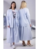 Костюм Kivviwear 4279428003 Костюм Kivviwear 4279428003