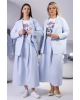 Костюм Kivviwear 4279428003 Костюм Kivviwear 4279428003