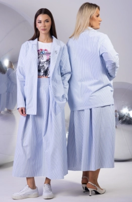 Костюм Kivviwear 4279428003  Костюм Kivviwear 4279428003