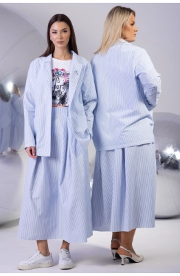 Костюм Kivviwear 4279428003 