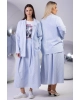 Костюм Kivviwear 4279428003 Костюм Kivviwear 4279428003