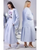 Костюм Kivviwear 4279428003 Костюм Kivviwear 4279428003