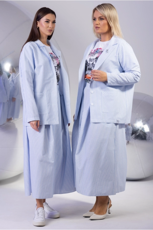 Костюм Kivviwear 4279428003 Костюм Kivviwear 4279428003
