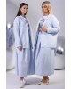 Костюм Kivviwear 4279428003 Костюм Kivviwear 4279428003