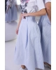 Костюм Kivviwear 4279428003 Костюм Kivviwear 4279428003