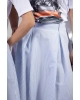 Костюм Kivviwear 4279428003 Костюм Kivviwear 4279428003