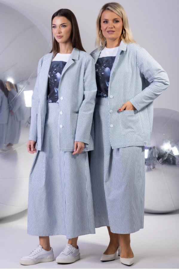 Костюм Kivviwear 4279428004 Костюм Kivviwear 4279428004