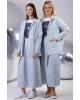 Костюм Kivviwear 4279428004 Костюм Kivviwear 4279428004