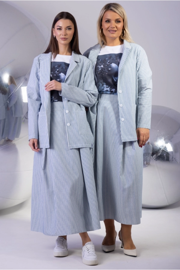 Костюм Kivviwear 4279428004 Костюм Kivviwear 4279428004