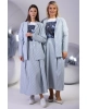 Костюм Kivviwear 4279428004 Костюм Kivviwear 4279428004