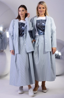 Костюм Kivviwear 4279428004  Костюм Kivviwear 4279428004