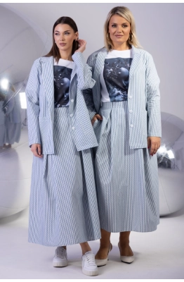 Костюм Kivviwear 4279428004 