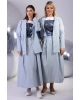 Костюм Kivviwear 4279428004 Костюм Kivviwear 4279428004