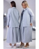 Костюм Kivviwear 4279428004 Костюм Kivviwear 4279428004