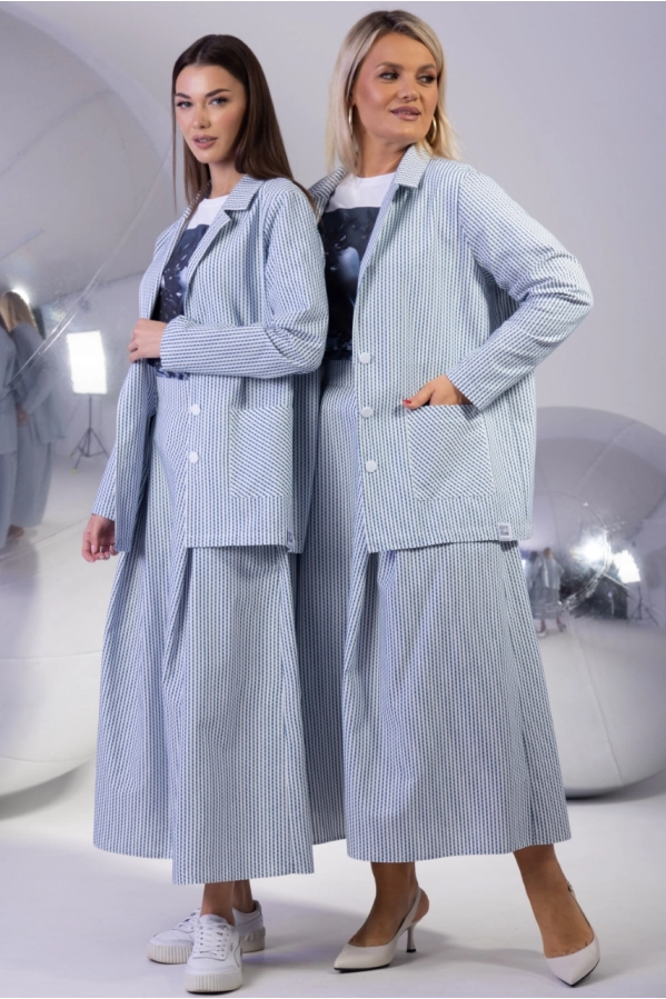 Костюм Kivviwear 4279428004 Костюм Kivviwear 4279428004