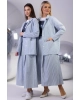 Костюм Kivviwear 4279428004 Костюм Kivviwear 4279428004