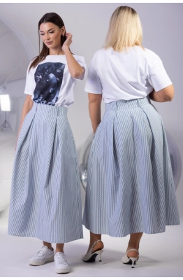 Костюм Kivviwear 4279428004 Костюм Kivviwear 4279428004