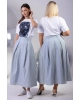 Костюм Kivviwear 4279428004 Костюм Kivviwear 4279428004
