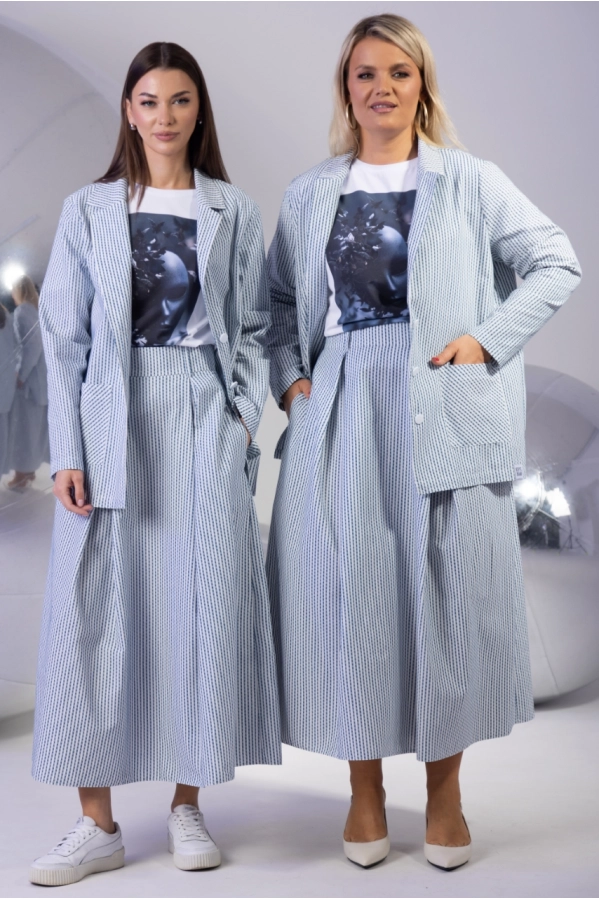 Костюм Kivviwear 4279428004 Костюм Kivviwear 4279428004