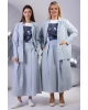 Костюм Kivviwear 4279428004 Костюм Kivviwear 4279428004