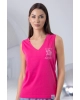 Джемпер Kivviwear 408305 Джемпер Kivviwear 408305